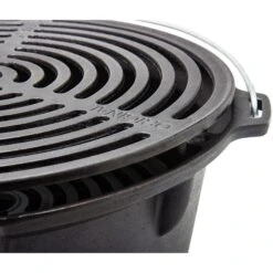 Petromax Feuergrill Tg3, Holzkohlegrill 23 Petromax Feuergrill Tg3, Holzkohlegrill -Optimal Grill Geschäft Petromax Feuergrill tg3 Holzkohlegrill@@9ggffp08 7