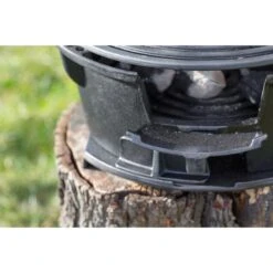 Petromax Feuergrill Tg3, Holzkohlegrill 24 Petromax Feuergrill Tg3, Holzkohlegrill -Optimal Grill Geschäft Petromax Feuergrill tg3 Holzkohlegrill@@9ggffp08 8