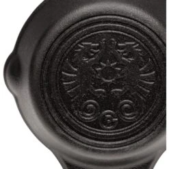 Petromax Feuerpfanne Fp15, Mit Pfannenstiel 5 Petromax Feuerpfanne Fp15, Mit Pfannenstiel -Optimal Grill Geschäft Petromax Feuerpfanne fp15 mit Pfannenstiel@@1767020 2