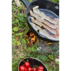 Petromax Feuerpfanne Fp25, Mit Pfannenstiel 6 Petromax Feuerpfanne Fp25, Mit Pfannenstiel -Optimal Grill Geschäft Petromax Feuerpfanne fp25 mit Pfannenstiel@@9ggfpp01 4