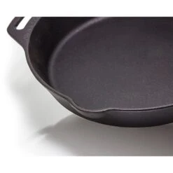 Petromax Feuerpfanne Fp25h, Mit 2 Henkeln 7 Petromax Feuerpfanne Fp25h, Mit 2 Henkeln -Optimal Grill Geschäft Petromax Feuerpfanne fp25h mit 2 Henkeln@@9ggfpp06 2