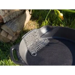 Petromax Feuerpfanne Fp25h, Mit 2 Henkeln 8 Petromax Feuerpfanne Fp25h, Mit 2 Henkeln -Optimal Grill Geschäft Petromax Feuerpfanne fp25h mit 2 Henkeln@@9ggfpp06 3