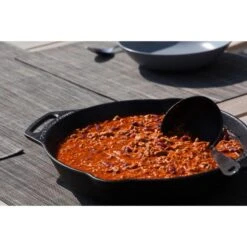 Petromax Feuerpfanne Fp30h, Mit 2 Henkeln 12 Petromax Feuerpfanne Fp30h, Mit 2 Henkeln -Optimal Grill Geschäft Petromax Feuerpfanne fp30h mit 2 Henkeln@@9ggfpp07 5