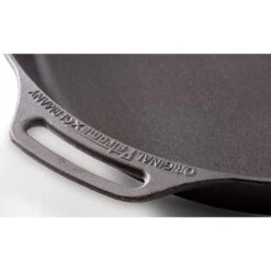 Petromax Feuerpfanne Fp35, Mit Pfannenstiel 9 Petromax Feuerpfanne Fp35, Mit Pfannenstiel -Optimal Grill Geschäft Petromax Feuerpfanne fp35 mit Pfannenstiel@@9ggfpp03 2