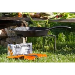 Petromax Feuerpfanne Fp35, Mit Pfannenstiel 13 Petromax Feuerpfanne Fp35, Mit Pfannenstiel -Optimal Grill Geschäft Petromax Feuerpfanne fp35 mit Pfannenstiel@@9ggfpp03 6