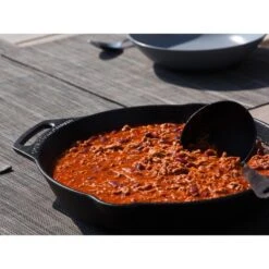 Petromax Feuerpfanne Fp40h, Mit 2 Henkeln 11 Petromax Feuerpfanne Fp40h, Mit 2 Henkeln -Optimal Grill Geschäft Petromax Feuerpfanne fp40h mit 2 Henkeln@@9ggfpp09 5