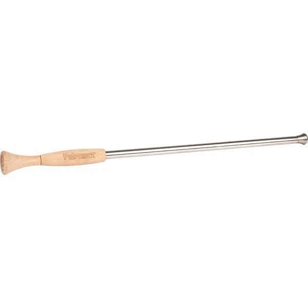 Petromax Feuerrohr, Anzündhilfen 1 Petromax Feuerrohr, Anzündhilfen