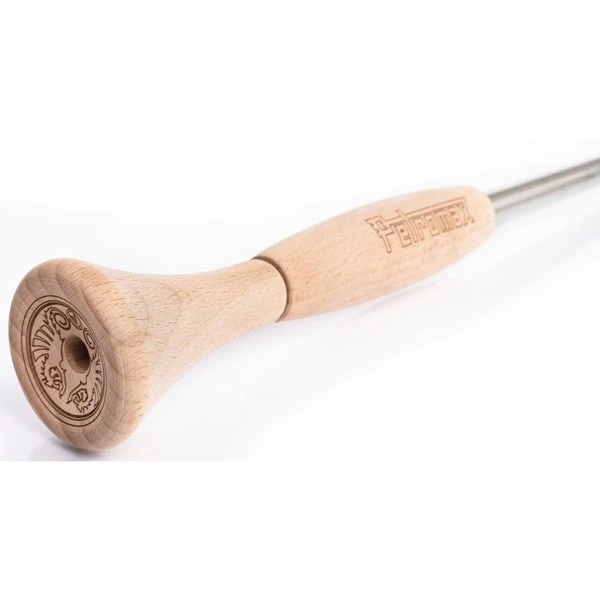 Petromax Feuerrohr, Anzündhilfen 2 Petromax Feuerrohr, Anzündhilfen – Bild 2