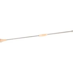 Petromax Feuerrohr, Anzündhilfen 6 Petromax Feuerrohr, Anzündhilfen -Optimal Grill Geschäft Petromax Feuerrohr Anz ndhilfen@@9ggzzp63 2