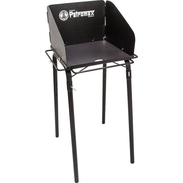 Petromax Feuertopf Tisch Fe45, Feuerstelle 1 Petromax Feuertopf Tisch Fe45, Feuerstelle