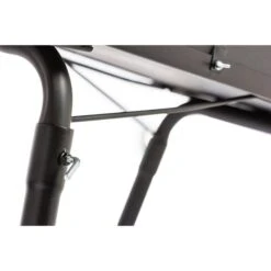 Petromax Feuertopf Tisch Fe45, Feuerstelle 10 Petromax Feuertopf Tisch Fe45, Feuerstelle -Optimal Grill Geschäft Petromax Feuertopf Tisch fe45 Feuerstelle@@9ggzzp31 2