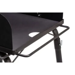 Petromax Feuertopf Tisch Fe45, Feuerstelle 11 Petromax Feuertopf Tisch Fe45, Feuerstelle -Optimal Grill Geschäft Petromax Feuertopf Tisch fe45 Feuerstelle@@9ggzzp31 3