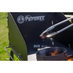 Petromax Feuertopf Tisch Fe45, Feuerstelle 15 Petromax Feuertopf Tisch Fe45, Feuerstelle -Optimal Grill Geschäft Petromax Feuertopf Tisch fe45 Feuerstelle@@9ggzzp31 7