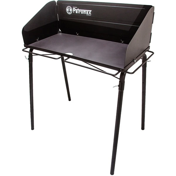 Petromax Feuertopf Tisch Fe90, Feuerstelle 1 Petromax Feuertopf Tisch Fe90, Feuerstelle