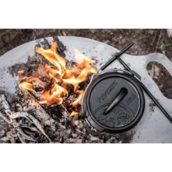 Petromax Feuertopf Ft0,5 7 Petromax Feuertopf Ft0,5 -Optimal Grill Geschäft Petromax Feuertopf ft0 5@@1762772 2