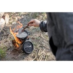 Petromax Feuertopf Ft0,5 8 Petromax Feuertopf Ft0,5 -Optimal Grill Geschäft Petromax Feuertopf ft0 5@@1762772 3