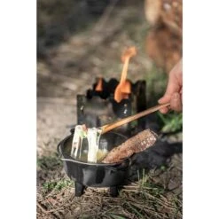 Petromax Feuertopf Ft0,5 9 Petromax Feuertopf Ft0,5 -Optimal Grill Geschäft Petromax Feuertopf ft0 5@@1762772 4