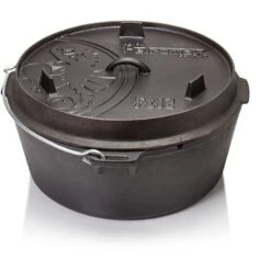 Petromax Feuertopf Ft12 9 Petromax Feuertopf Ft12 -Optimal Grill Geschäft Petromax Feuertopf ft12@@9ggfdp06 2