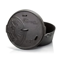 Petromax Feuertopf Ft12 10 Petromax Feuertopf Ft12 -Optimal Grill Geschäft Petromax Feuertopf ft12@@9ggfdp06 3