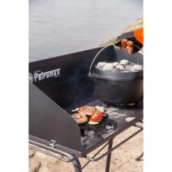 Petromax Feuertopf Ft12 13 Petromax Feuertopf Ft12 -Optimal Grill Geschäft Petromax Feuertopf ft12@@9ggfdp06 6