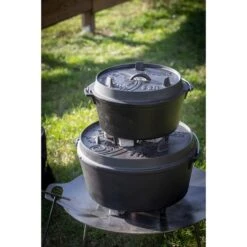 Petromax Feuertopf Ft18 13 Petromax Feuertopf Ft18 -Optimal Grill Geschäft Petromax Feuertopf ft18@@9ggfdp07 5