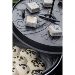 Petromax Feuertopf Ft18-t 7 Petromax Feuertopf Ft18-t -Optimal Grill Geschäft Petromax Feuertopf ft18 t@@9ggfdp14 4