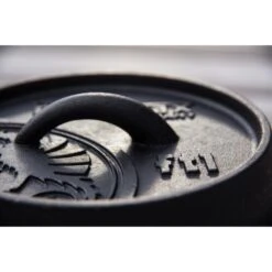 Petromax Feuertopf Ft1 17 Petromax Feuertopf Ft1 -Optimal Grill Geschäft Petromax Feuertopf ft1@@9ggfdp01 5