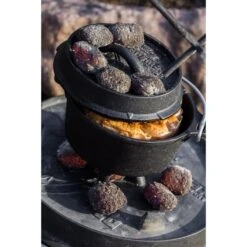 Petromax Feuertopf Ft1 18 Petromax Feuertopf Ft1 -Optimal Grill Geschäft Petromax Feuertopf ft1@@9ggfdp01 6