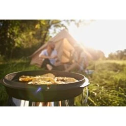 Petromax Feuertopf Ft6 23 Petromax Feuertopf Ft6 -Optimal Grill Geschäft Petromax Feuertopf ft6@@9ggfdp04 10