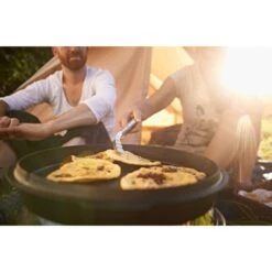 Petromax Feuertopf Ft6 24 Petromax Feuertopf Ft6 -Optimal Grill Geschäft Petromax Feuertopf ft6@@9ggfdp04 11