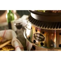 Petromax Feuertopf Ft6 17 Petromax Feuertopf Ft6 -Optimal Grill Geschäft Petromax Feuertopf ft6@@9ggfdp04 4