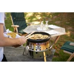 Petromax Feuertopf Ft6 18 Petromax Feuertopf Ft6 -Optimal Grill Geschäft Petromax Feuertopf ft6@@9ggfdp04 5