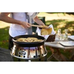 Petromax Feuertopf Ft6 20 Petromax Feuertopf Ft6 -Optimal Grill Geschäft Petromax Feuertopf ft6@@9ggfdp04 7