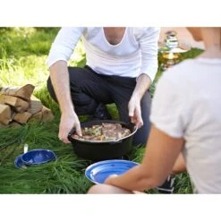 Petromax Feuertopf Ft6 21 Petromax Feuertopf Ft6 -Optimal Grill Geschäft Petromax Feuertopf ft6@@9ggfdp04 8