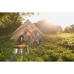 Petromax Feuertopf Ft6 22 Petromax Feuertopf Ft6 -Optimal Grill Geschäft Petromax Feuertopf ft6@@9ggfdp04 9