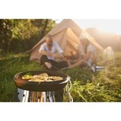 Petromax Feuertopf Ft9 25 Petromax Feuertopf Ft9 -Optimal Grill Geschäft Petromax Feuertopf ft9@@9ggfdp05 12