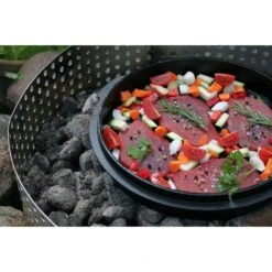 Petromax Feuertopf Ft9-t 21 Petromax Feuertopf Ft9-t -Optimal Grill Geschäft Petromax Feuertopf ft9 t@@9ggfdp12 11