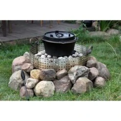 Petromax Feuertopf Ft9-t 13 Petromax Feuertopf Ft9-t -Optimal Grill Geschäft Petromax Feuertopf ft9 t@@9ggfdp12 3