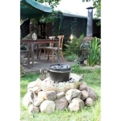 Petromax Feuertopf Ft9-t 15 Petromax Feuertopf Ft9-t -Optimal Grill Geschäft Petromax Feuertopf ft9 t@@9ggfdp12 5