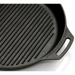 Petromax Grill-Feuerpfanne Gp30, Mit Pfannenstiel 5 Petromax Grill-Feuerpfanne Gp30, Mit Pfannenstiel -Optimal Grill Geschäft Petromax Grill Feuerpfanne gp30 mit Pfannenstiel@@9ggfpp10 2