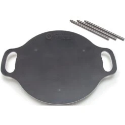 Petromax Grill- Und Feuerschale Fs38, Feuerstelle 12 Petromax Grill- Und Feuerschale Fs38, Feuerstelle -Optimal Grill Geschäft Petromax Grill und Feuerschale fs38 Feuerstelle@@9ggffp0e 2