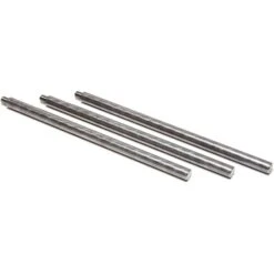 Petromax Grill- Und Feuerschale Fs38, Feuerstelle 15 Petromax Grill- Und Feuerschale Fs38, Feuerstelle -Optimal Grill Geschäft Petromax Grill und Feuerschale fs38 Feuerstelle@@9ggffp0e 5