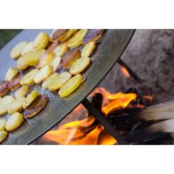 Petromax Grill- Und Feuerschale Fs38, Feuerstelle 18 Petromax Grill- Und Feuerschale Fs38, Feuerstelle -Optimal Grill Geschäft Petromax Grill und Feuerschale fs38 Feuerstelle@@9ggffp0e 8