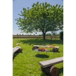 Petromax Grill- Und Feuerschale Fs56, Feuerstelle 23 Petromax Grill- Und Feuerschale Fs56, Feuerstelle -Optimal Grill Geschäft Petromax Grill und Feuerschale fs56 Feuerstelle@@9ggffp0g 10