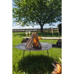 Petromax Grill- Und Feuerschale Fs56, Feuerstelle 24 Petromax Grill- Und Feuerschale Fs56, Feuerstelle -Optimal Grill Geschäft Petromax Grill und Feuerschale fs56 Feuerstelle@@9ggffp0g 11