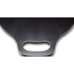 Petromax Grill- Und Feuerschale Fs56, Feuerstelle 17 Petromax Grill- Und Feuerschale Fs56, Feuerstelle -Optimal Grill Geschäft Petromax Grill und Feuerschale fs56 Feuerstelle@@9ggffp0g 4