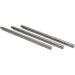 Petromax Grill- Und Feuerschale Fs56, Feuerstelle 18 Petromax Grill- Und Feuerschale Fs56, Feuerstelle -Optimal Grill Geschäft Petromax Grill und Feuerschale fs56 Feuerstelle@@9ggffp0g 5