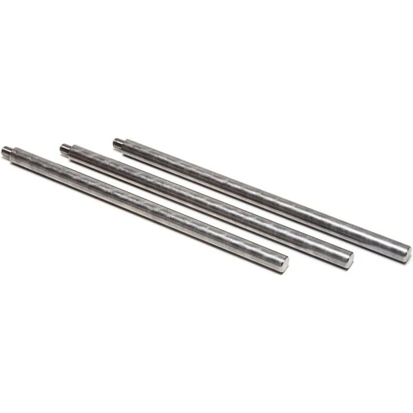 Petromax Grill- Und Feuerschale Fs56, Feuerstelle 6 Petromax Grill- Und Feuerschale Fs56, Feuerstelle – Bild 6