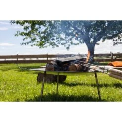 Petromax Grill- Und Feuerschale Fs56, Feuerstelle 19 Petromax Grill- Und Feuerschale Fs56, Feuerstelle -Optimal Grill Geschäft Petromax Grill und Feuerschale fs56 Feuerstelle@@9ggffp0g 6