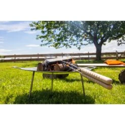 Petromax Grill- Und Feuerschale Fs56, Feuerstelle 20 Petromax Grill- Und Feuerschale Fs56, Feuerstelle -Optimal Grill Geschäft Petromax Grill und Feuerschale fs56 Feuerstelle@@9ggffp0g 7